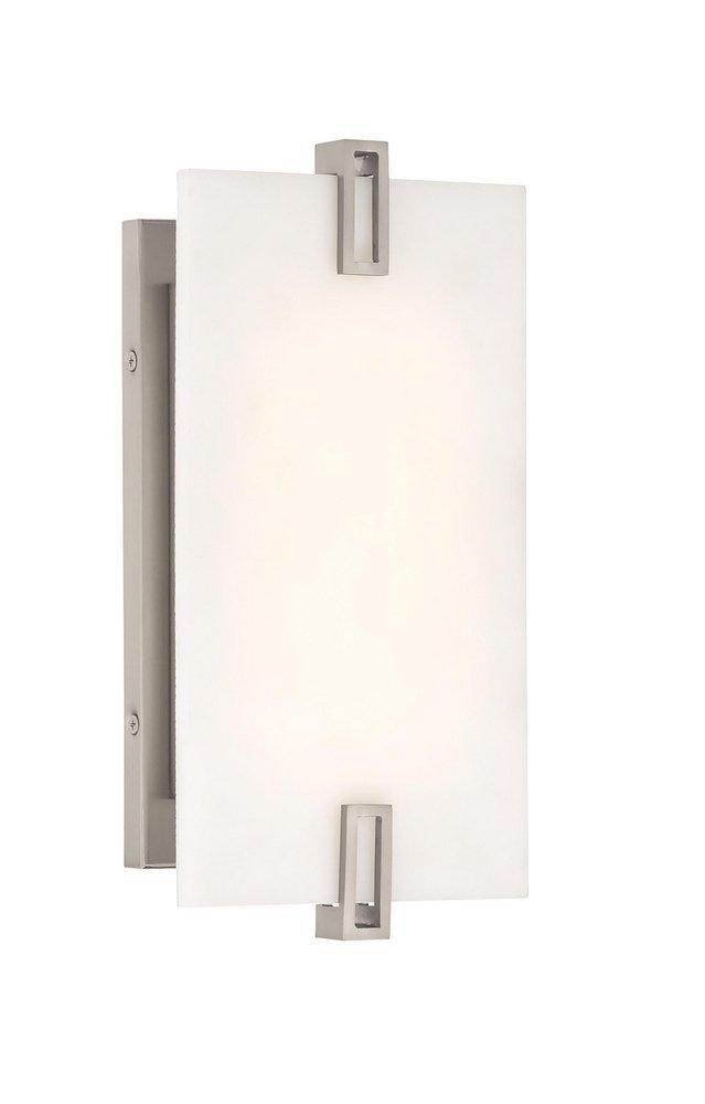 *CVR* AIZEN LED WALL SCONCE 