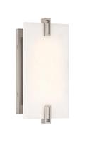 *CVR* AIZEN LED WALL SCONCE 