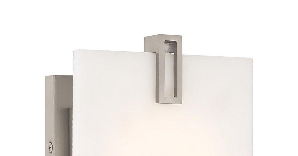 *CVR* AIZEN LED WALL SCONCE 