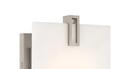 *CVR* AIZEN LED WALL SCONCE 