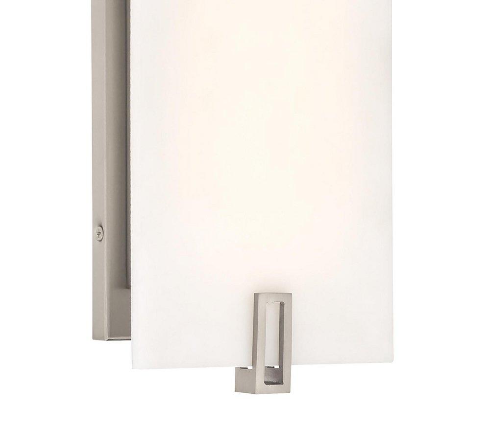 *CVR* AIZEN LED WALL SCONCE 