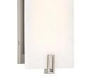 *CVR* AIZEN LED WALL SCONCE 