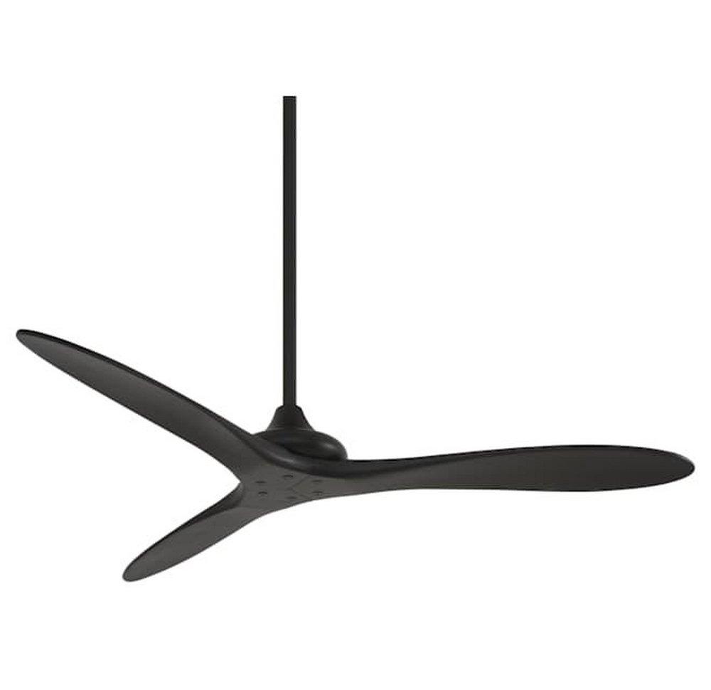 VAPOR 60IN CEILING FAN 