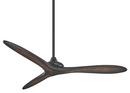 VAPOR 60IN CEILING FAN 
