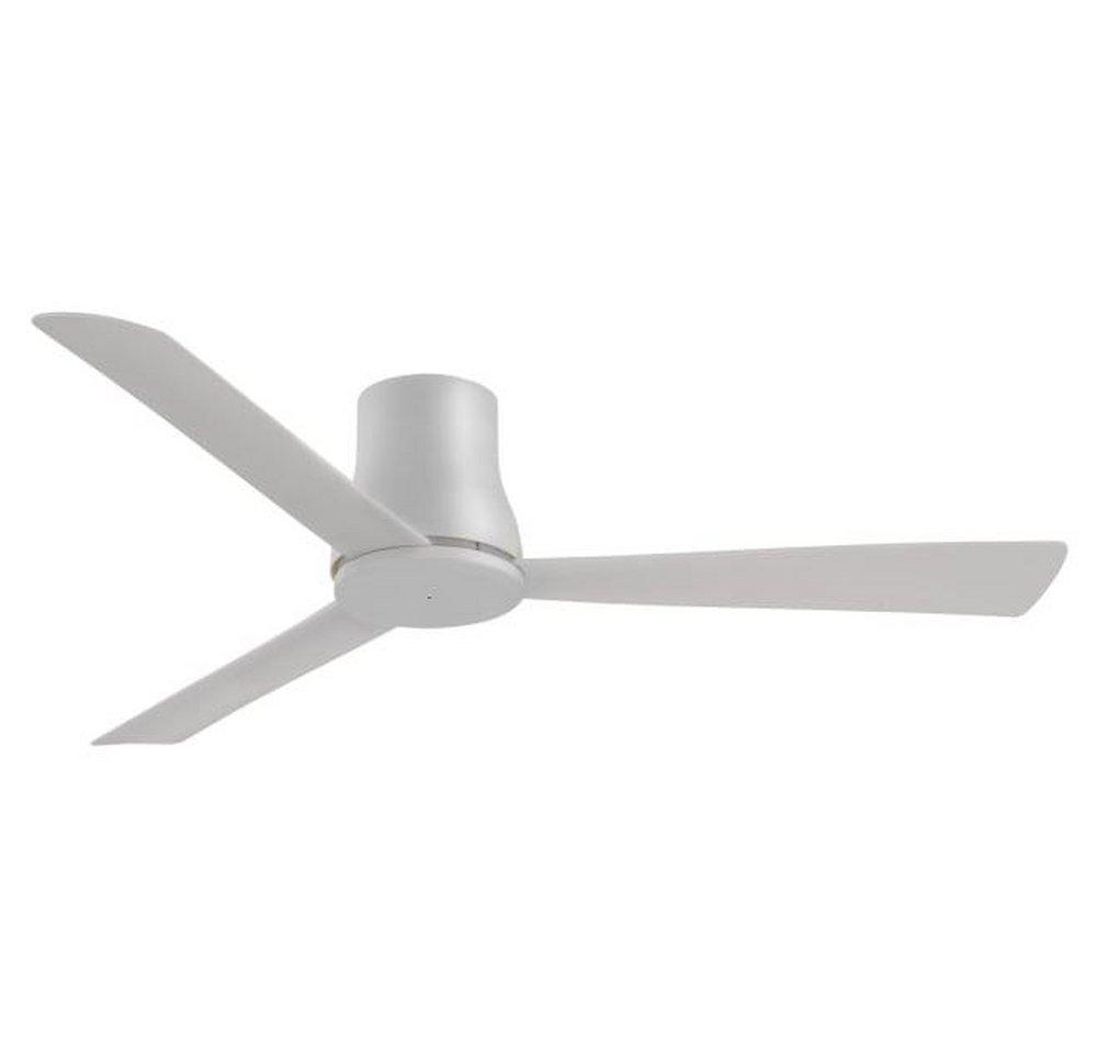 CCY GREY 52 HUG CEIL FAN 3BLD 