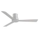 CCY GREY 52 HUG CEIL FAN 3BLD 