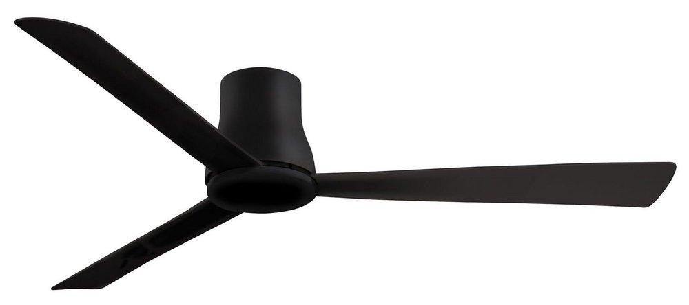 COBL 60 EXT HUG CEIL FAN 3 BLD 