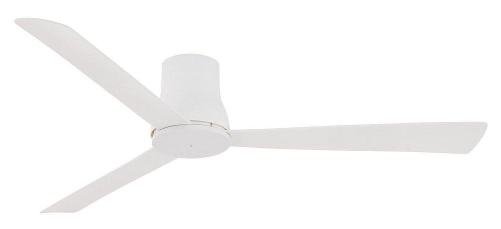 CCY FLWH 60 I/O CEIL FAN 3 BLD WHIT 