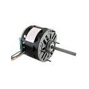 MTR CONSTANT TORQUE 1.0 HP 105 