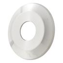 Pressure Balancing Valve Trim in Brushed Nickel (Trim Only, Less Handle)