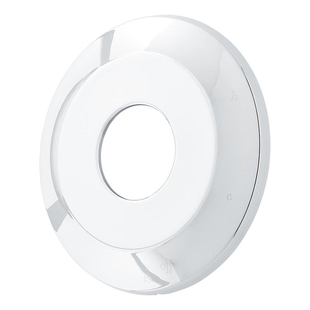 1HDL P/BAL VLV TRIM LH *ELITA CP 