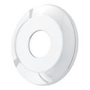 Pressure Balancing Valve Trim in Chrome (Trim Only, Less Handle)