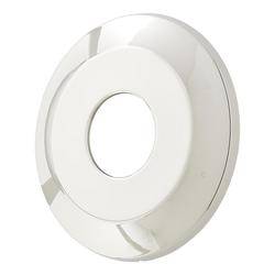 Pressure Balancing Valve Trim in Polished Nickel (Trim Only, Less Handle)