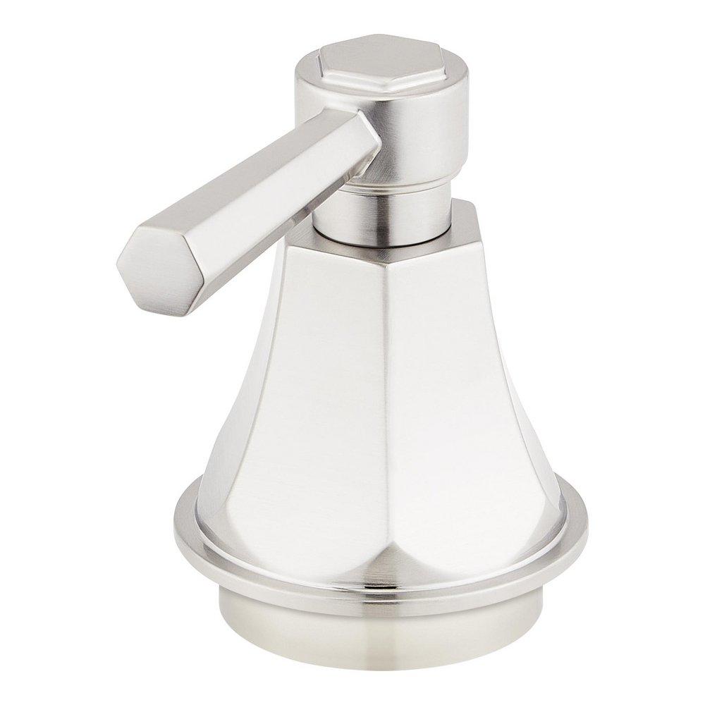 LEV HDL F/ P/BAL TRIM *ELITA BN 