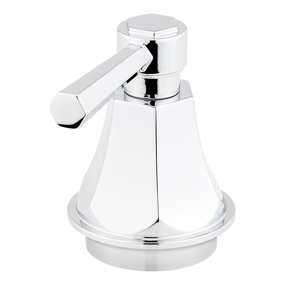 LEV HDL F/ P/BAL TRIM *ELITA CP 