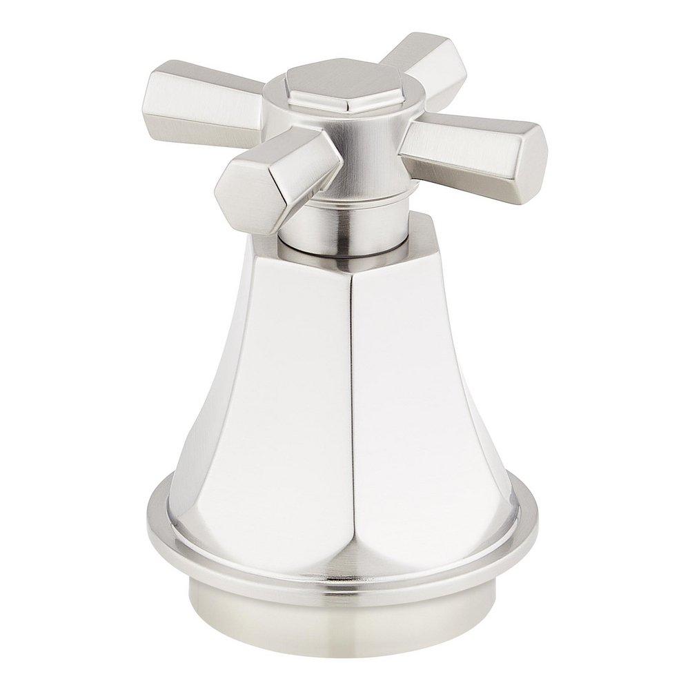 CRS HDL F/ P/BAL TRIM *ELITA BN 