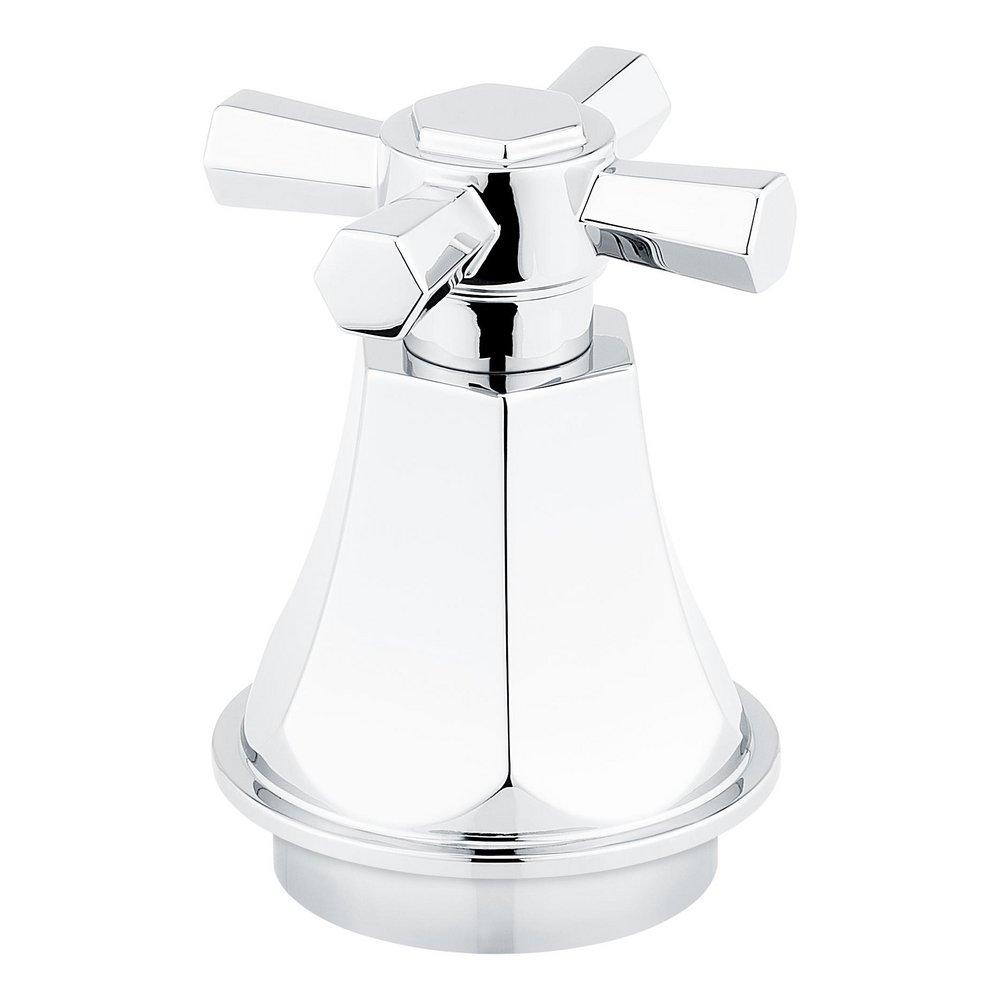 CRS HDL F/ P/BAL TRIM *ELITA CP 