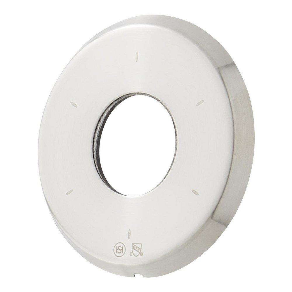 1HDL T/VLV TRIM LH *ELITA BN 