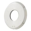 Single Handle Valve Trim in Brushed Nickel
