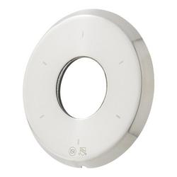 Diverter Valve Trim in Brushed Nickel (Trim Only, Less Handle)