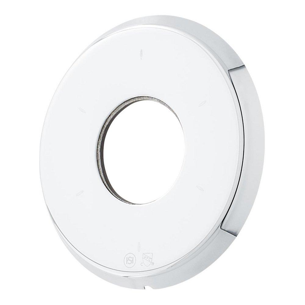 1HDL T/VLV TRIM LH *ELITA CP 