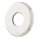 Single Handle Valve Trim in Polished Nickel