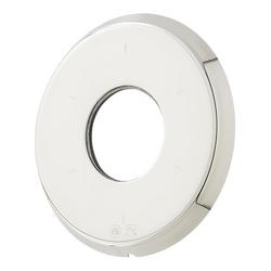 Diverter Valve Trim in Polished Nickel (Trim Only, Less Handle)