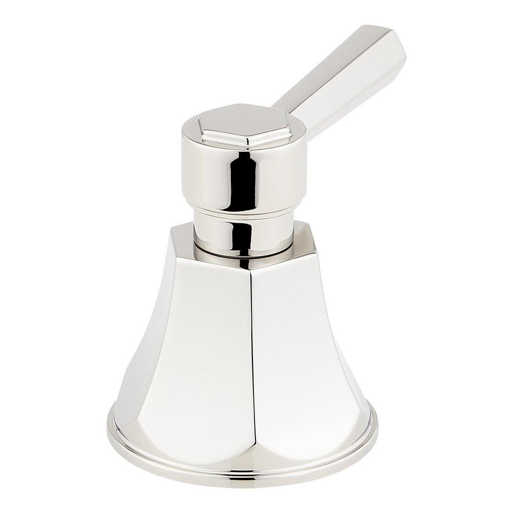 LEV HDL F/ TV TRIM *ELITA PN 