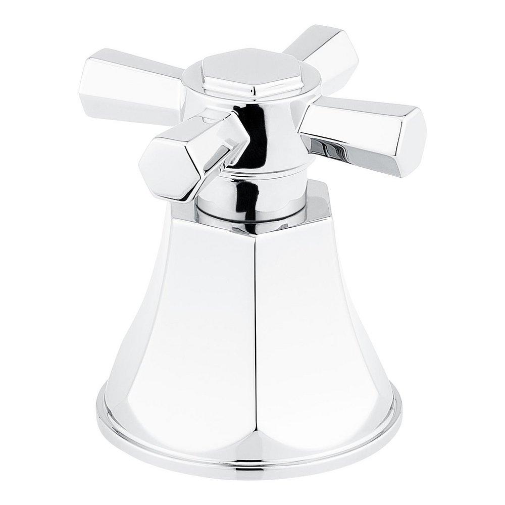 CRS HDL F/ TV TRIM *ELITA CP 