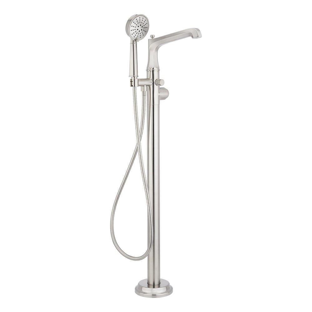 CCY 1.75 FM TUB FILL LH *ELITA BN 