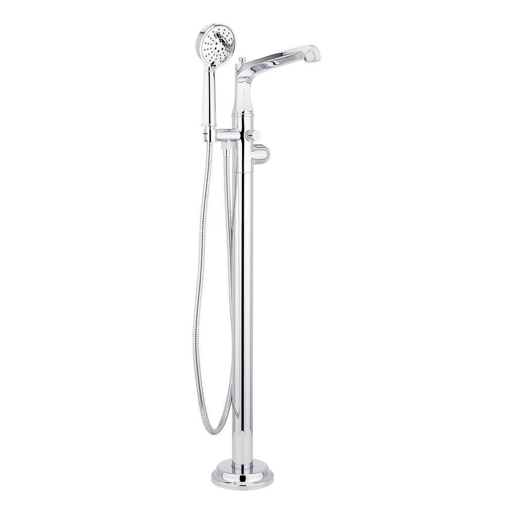 CCY 1.75 FM TUB FILL LH *ELITA CP 