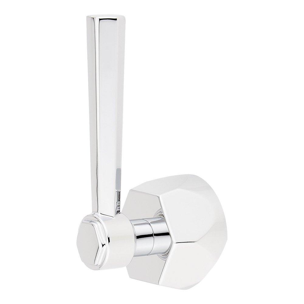 LEV HDL F/ FM TUB FILL *ELITA CP 