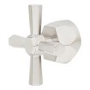 CRS HDL F/ FM TUB FILL *ELITA BN 