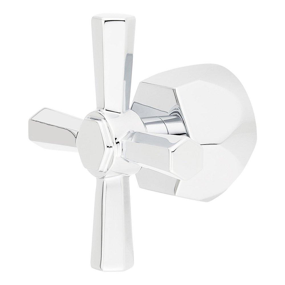 CRS HDL F/ FM TUB FILL *ELITA CP 