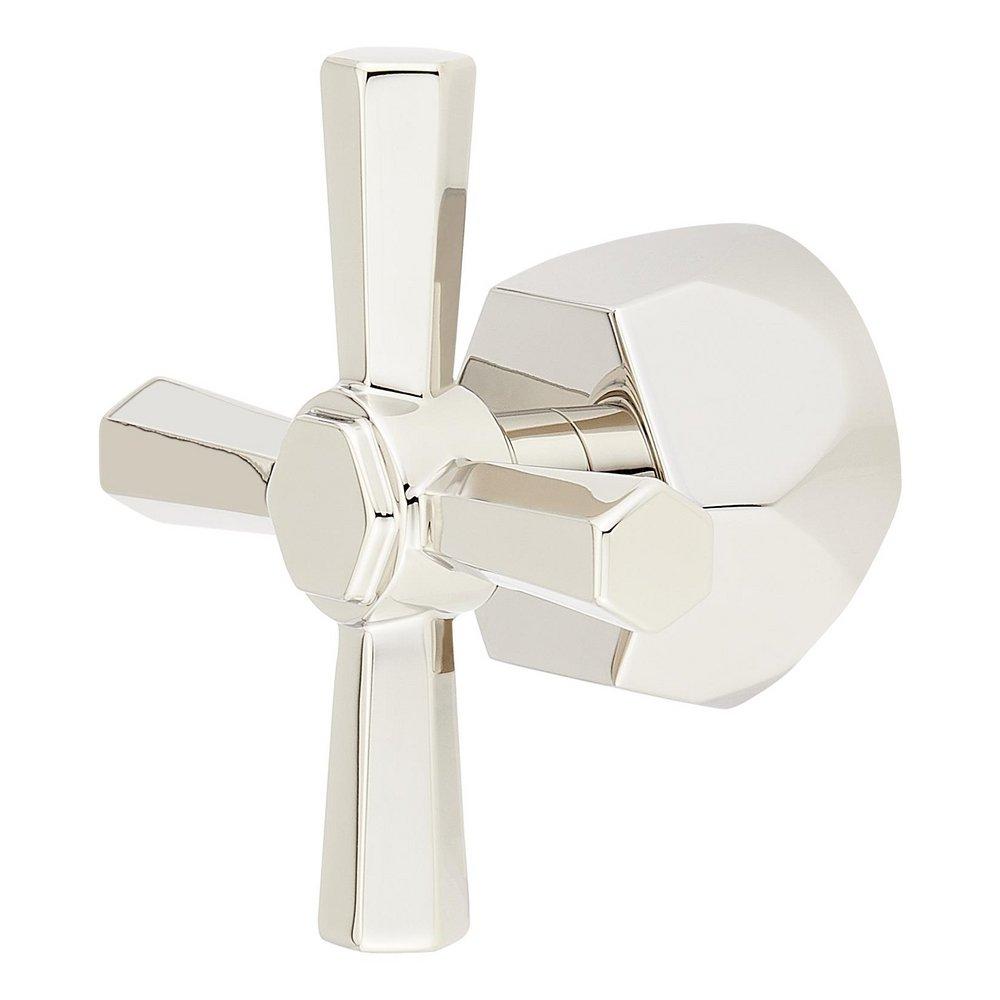 CRS HDL F/ FM TUB FILL *ELITA PN 