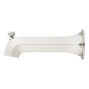 DIV TUB SPT *ELITA BN 