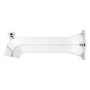 DIV TUB SPT *ELITA CP 