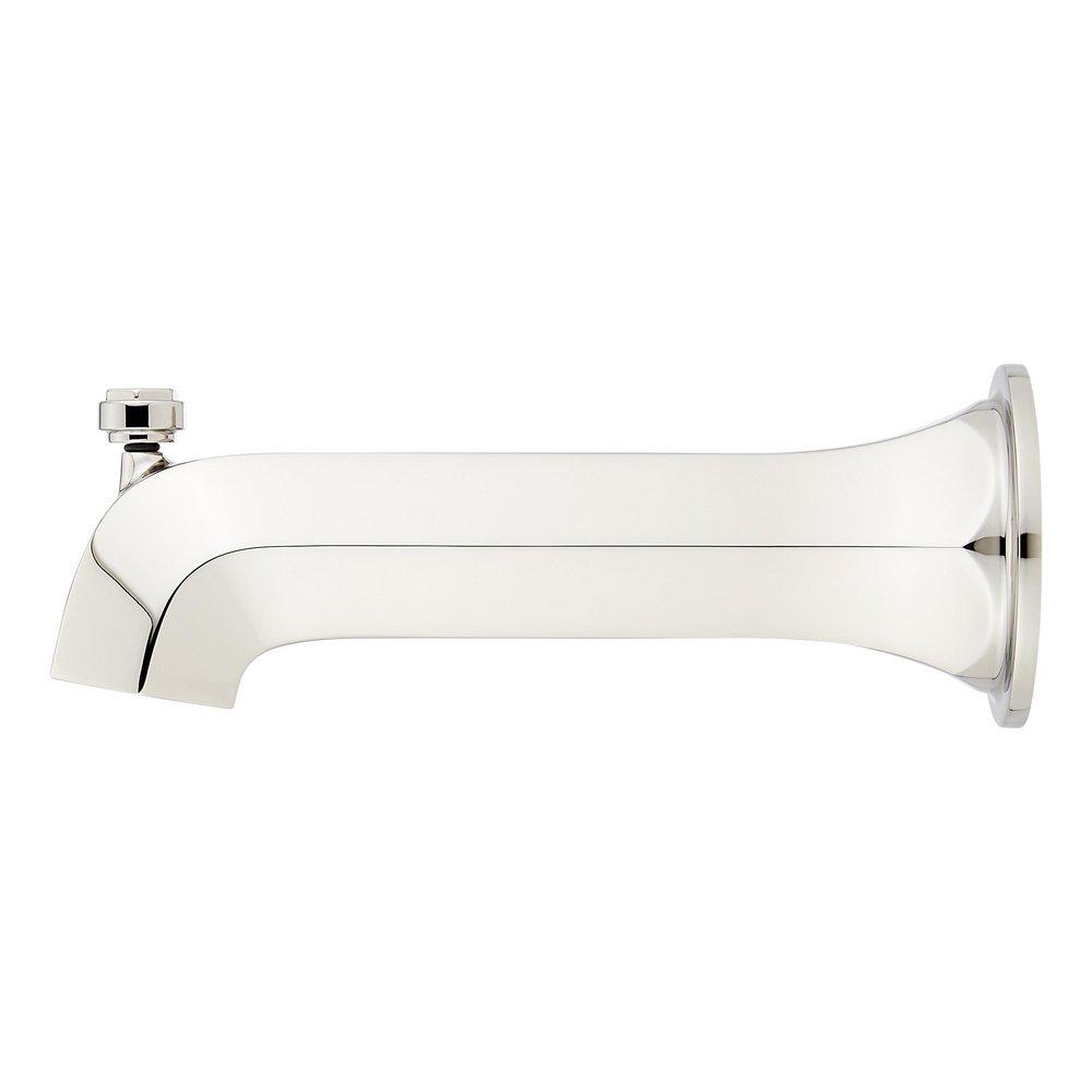 DIV TUB SPT *ELITA PN 