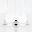 CCY LFA 1.2 1HDL LAV W/PU *ELITA CP 