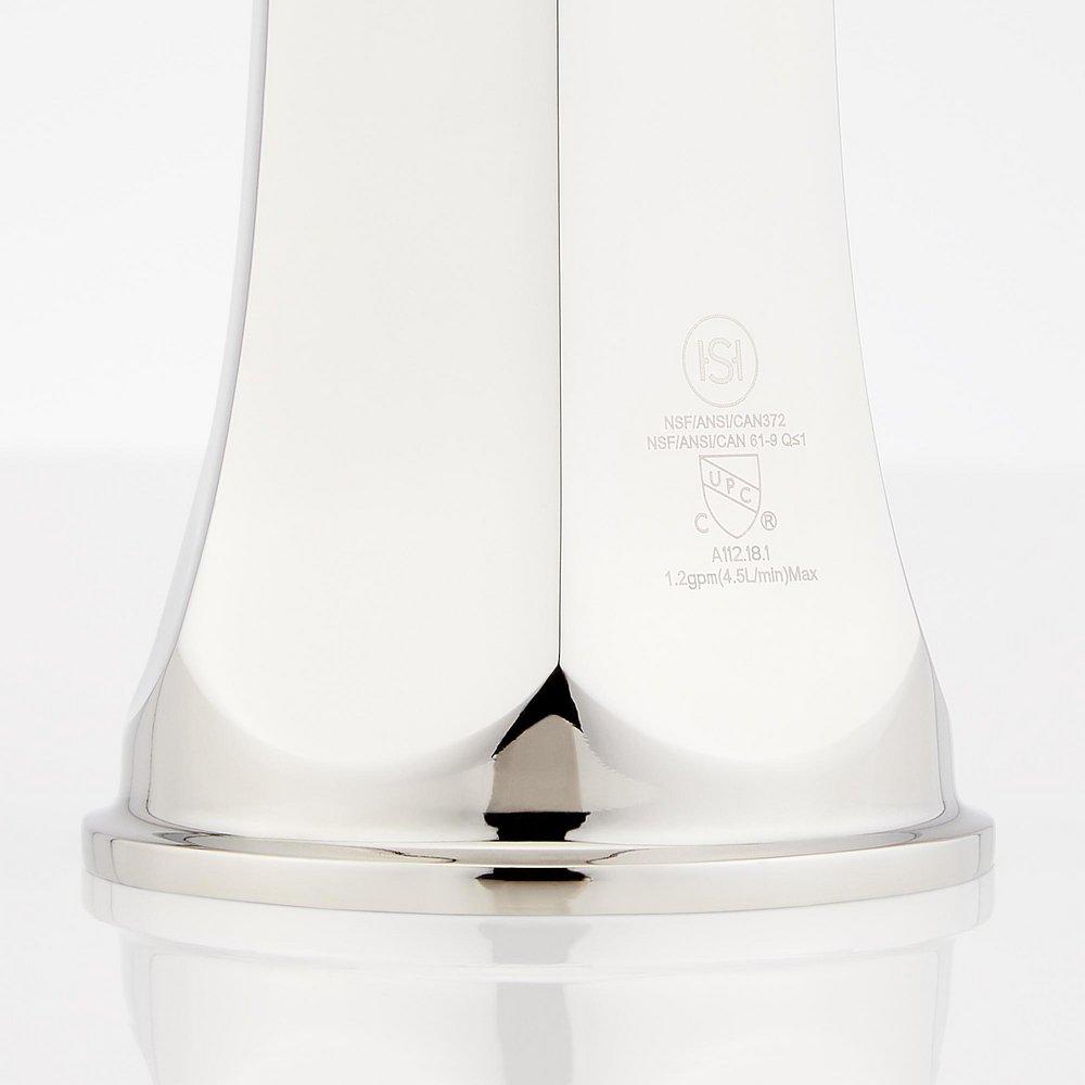 CCY LFA 1.2 1HDL LAV W/PU *ELITA PN 