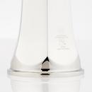 CCY LFA 1.2 1HDL LAV W/PU *ELITA PN 