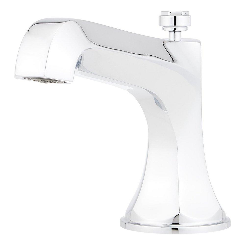 CCY LFA 1.2 W/SPRD LAV LH *ELITA CP 