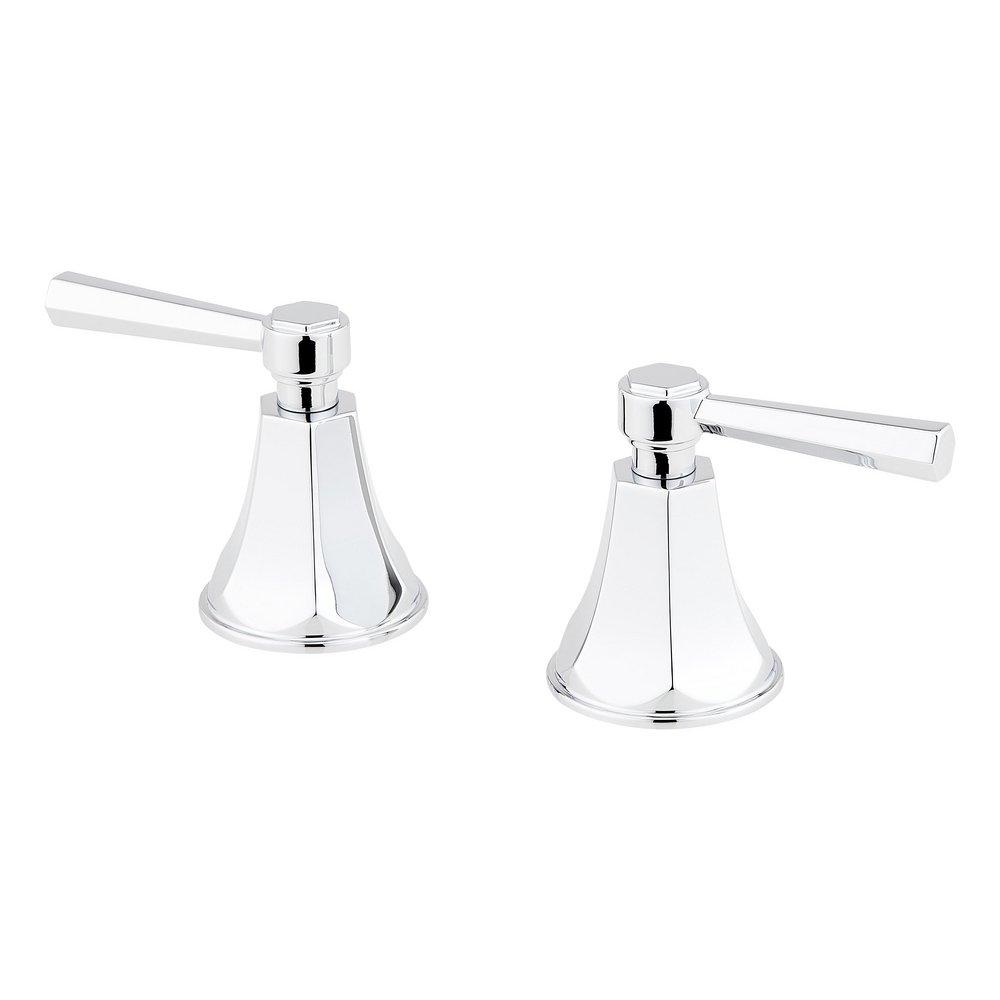 LEV HDL F/ W/SPRD LAV *ELITA CP 