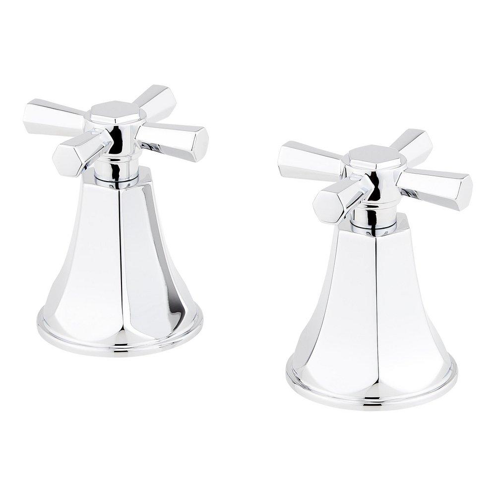 CRS HDL F/ W/SPRD LAV *ELITA CP 