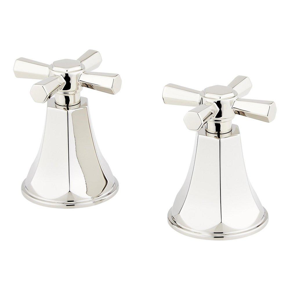 CRS HDL F/ W/SPRD LAV *ELITA PN 