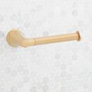 PAPER HLDR *ELITA BG 