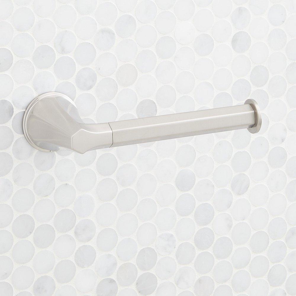 PAPER HLDR *ELITA BN 