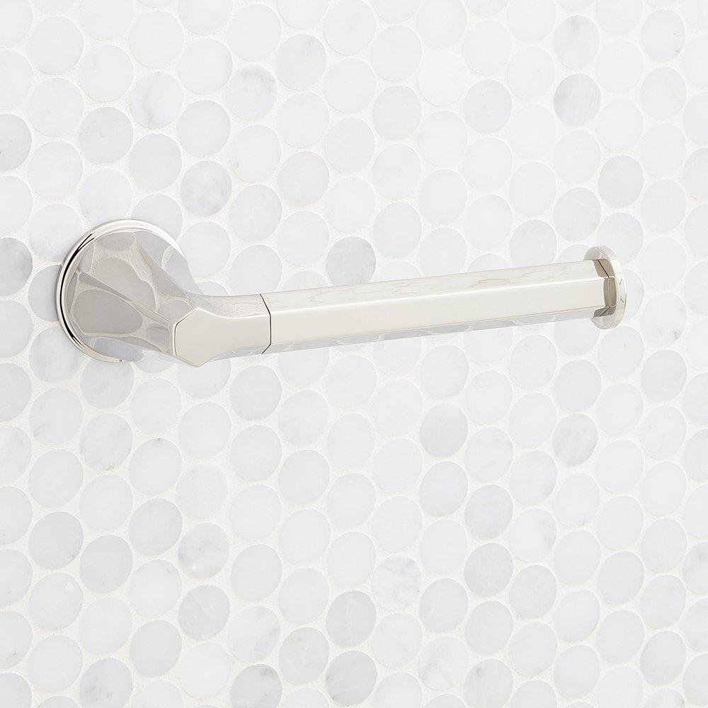 PAPER HLDR *ELITA PN 