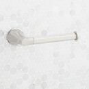 PAPER HLDR *ELITA PN 