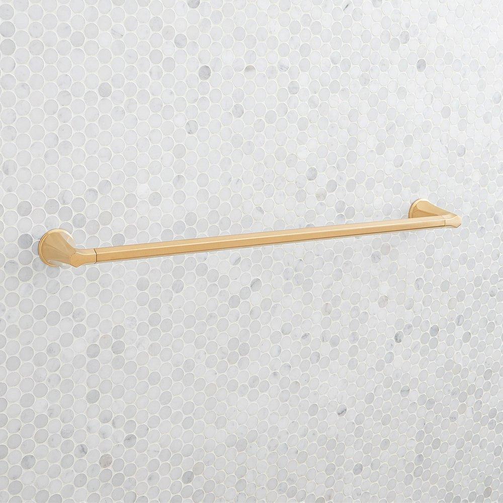 24 TWL BAR *ELITA BG 